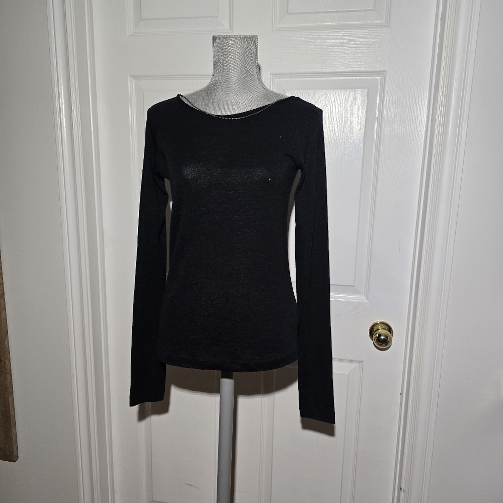 BRUNELLO CUCINELLI Long Sleeve